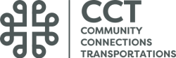 cct_logo